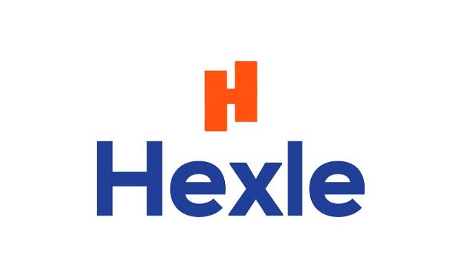 Hexle.com